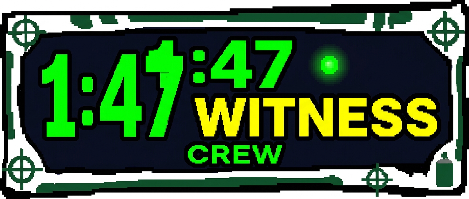 147witness