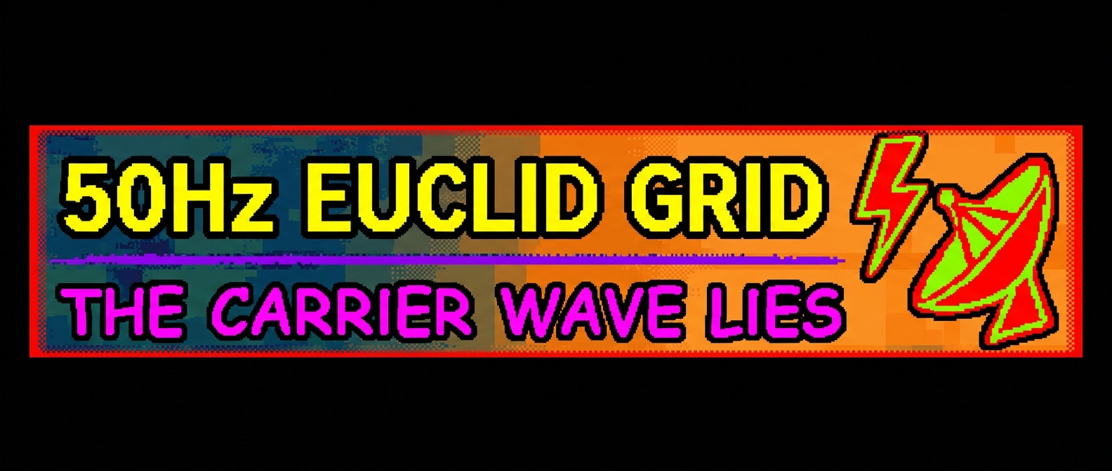 50HzEuclidTruth 50HzEuclidTruth