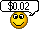 :2cents: :2cents: