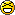 :XD: :XD: