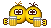 :cheers2: :cheers2: