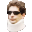 :chrisse: :chrisse: