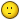 :disgust: :disgust: