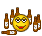 :wasted:
