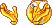 :dumbbravo: