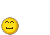 :irule: :irule: