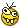 :looney: :looney: