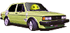 :peugeot:
