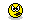 :rant: