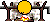 :spitfire: