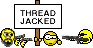 :threadjacked: :threadjacked: